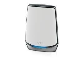 Netgear Orbi Satelliet RBS850 Wifi-6 Aanbieding, Envoi, Reconditionné, NETGEAR