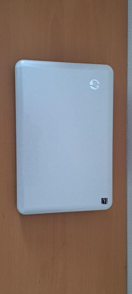 HP Mini 110 – PC portable compact – idéal bureautique, Computers en Software, Muizen, Rechtshandig, Hp Mini 110, Ergonomisch, Overige typen