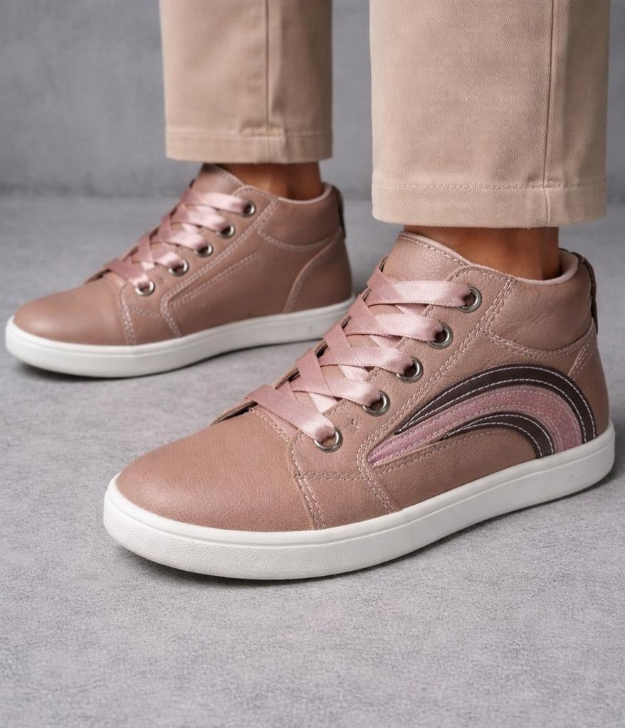 Tennis Lovely Skull — Maat 34 — Nieuw met tag, Ophalen of Verzenden