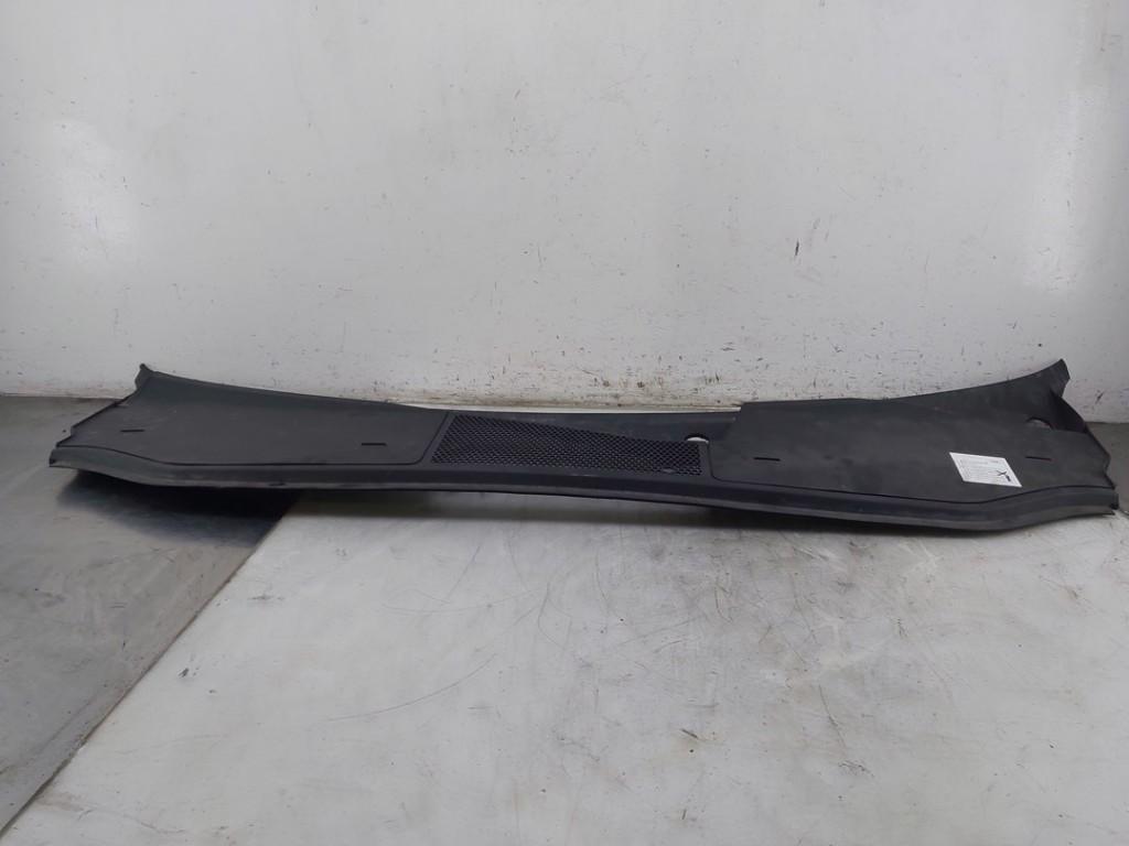 BAIE DE PARE BRISE A6 Avant (C8) (|4K1819403|4K18194019B9|), Autos : Pièces & Accessoires, Autres pièces automobiles, Audi, Utilisé