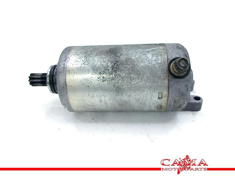 STARTMOTOR K 1200 RS 2001-2005 + GT (K1200RS K1200GT K41), Motoren, Dhr. S. di Majo, Gebruikt, Info@cama-motorparts.nl, P.J. Troelstraweg 8 8
3144 CX  MAASSLUIS, NL