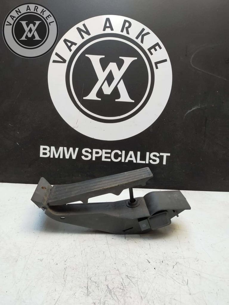 Bmwf30 f3x gaspedaal 35426786285, Gebruikt, -, -, Ophalen of Verzenden