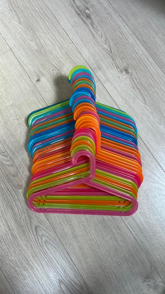 Kapstok kind ikea, Huis en Inrichting, Woonaccessoires | Kapstokken, Ophalen, Gebruikt