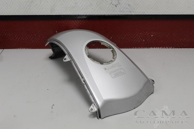 TANK COVER BMW R 1150 RT (R1150RT) (46.63-2313798), Motoren, Dhr. S. di Majo, Gebruikt, Info@cama-motorparts.nl, P.J. Troelstraweg 8 8
3144 CX  MAASSLUIS, NL
