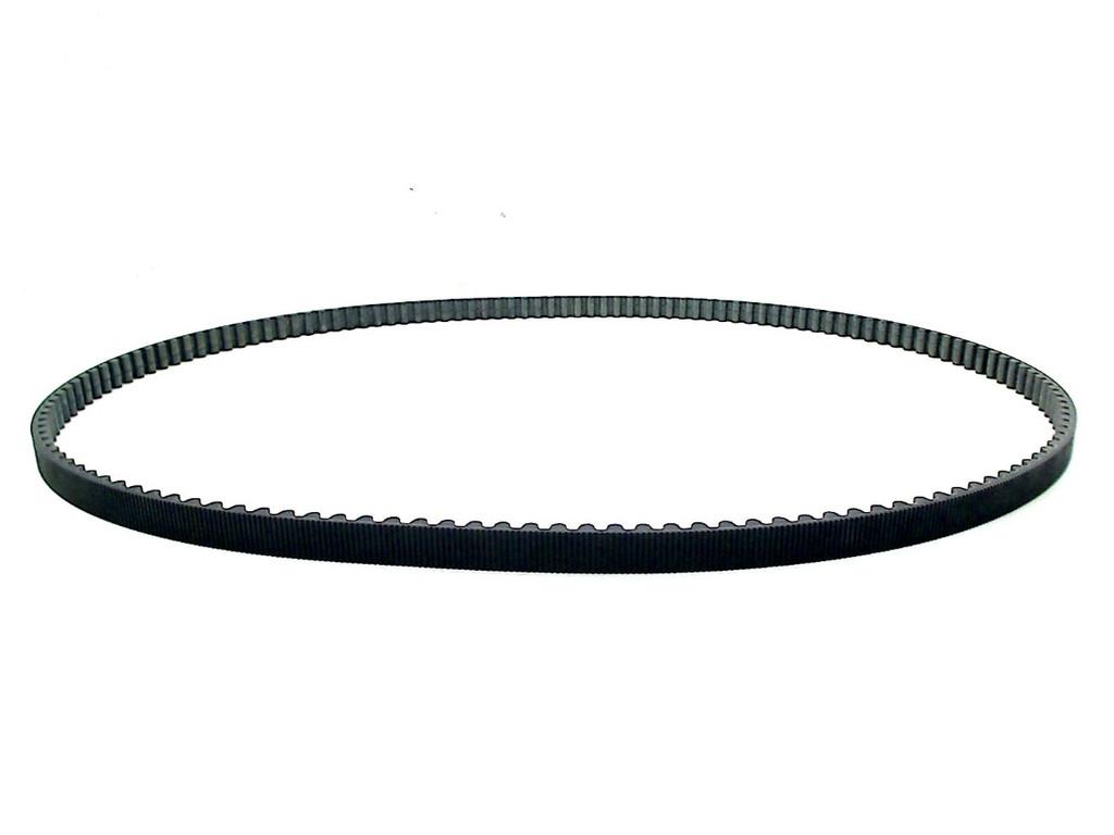 AANDRIJFRIEM Indian Chief Dark Horse (01-2022/-), Dhr. S. di Majo, Gebruikt, Info@cama-motorparts.nl, P.J. Troelstraweg 8 8
3144 CX  MAASSLUIS, NL