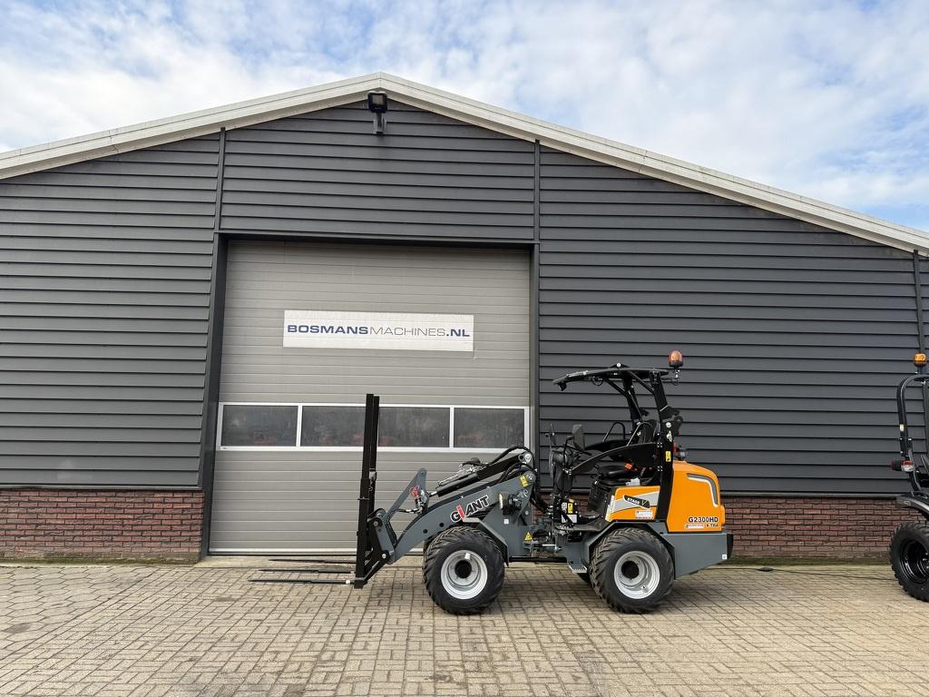 Balenvork 3 tanden Giant NIEUW, Tobroco, Info@tobroco.nl, Sprendlingenstraat 57
5061 KM  Oisterwijk, NL