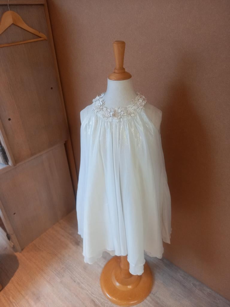 kleedje, GYMP., Nieuw, Jurk of Rok, Verzenden