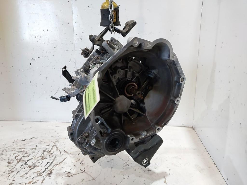 VERSNELLINGSBAK SCHAKEL ABS Kia Picanto (JA) (|4300002FE0|), Auto-onderdelen, Dhr. J. Ham, Administratie@autoham.nl, Nijkerkerstraat 27a 27a
3821 CD  AMERSFOORT, NL