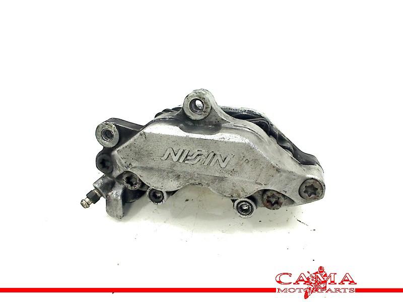 ETRIER DE FREIN AVANT DROIT Honda, Dhr. S. di Majo, Utilisé, Info@cama-motorparts.nl, P.J. Troelstraweg 8 8
3144 CX  MAASSLUIS, NL