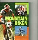 Praktisch handboek mountainbiken lorian haymann111 blz, Ophalen of Verzenden, Zo goed als nieuw