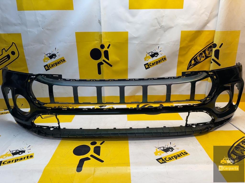 Pare-chocs avant Mini Clubman Sport S d'origine 7451349, Info@fabrikant.eu, Fabrikant BV, Pare-chocs, Fabrikantstraat 1
1000 AA  Amsterdam, NL