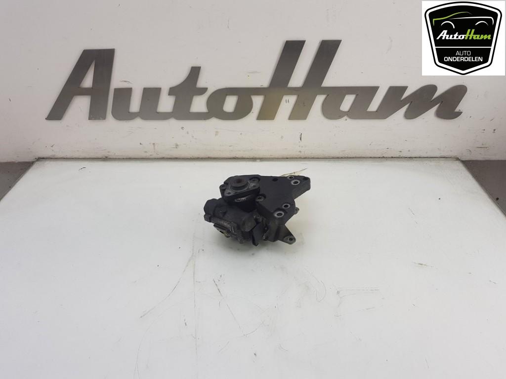 STUURBEKRACHTIGINGSPOMP BMW 5 serie Touring (E39), Gebruikt, BMW