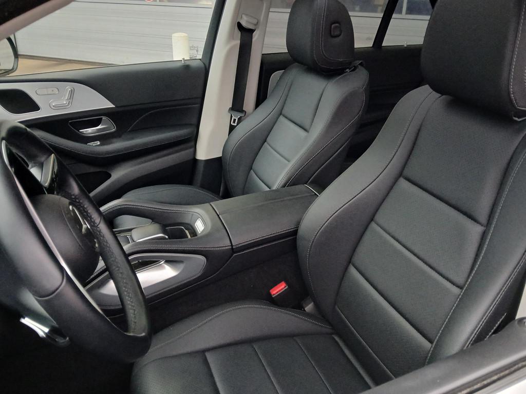 Mercedes-Benz GLE-Klasse 350 DE SUV 4MATIC Business Line | P, https://public.car-pass.be/vhr/431f1818-17ea-4c65-bba9-2ed779f7fa8c