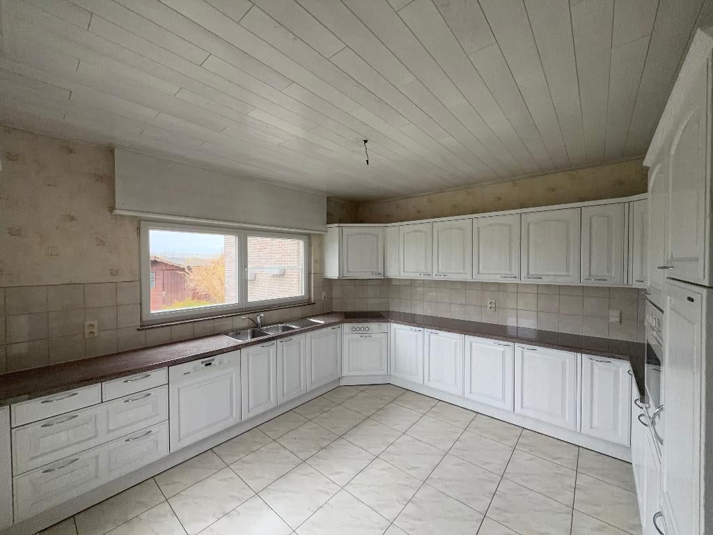 cuisine équipée, Bricolage & Construction, Bricolage & Rénovation Autre, Utilisé, Enlèvement