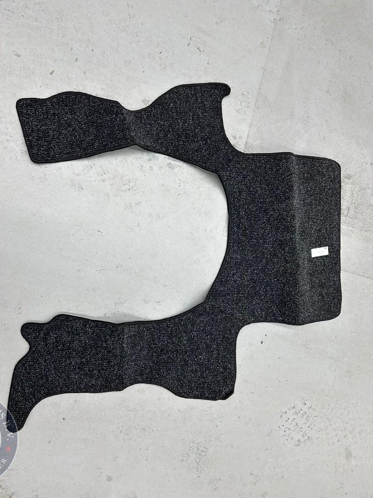 Vloermat Chevy Van G-Series 1971-1995 (oud model), Auto-onderdelen, Ophalen, Gebruikt, -, -