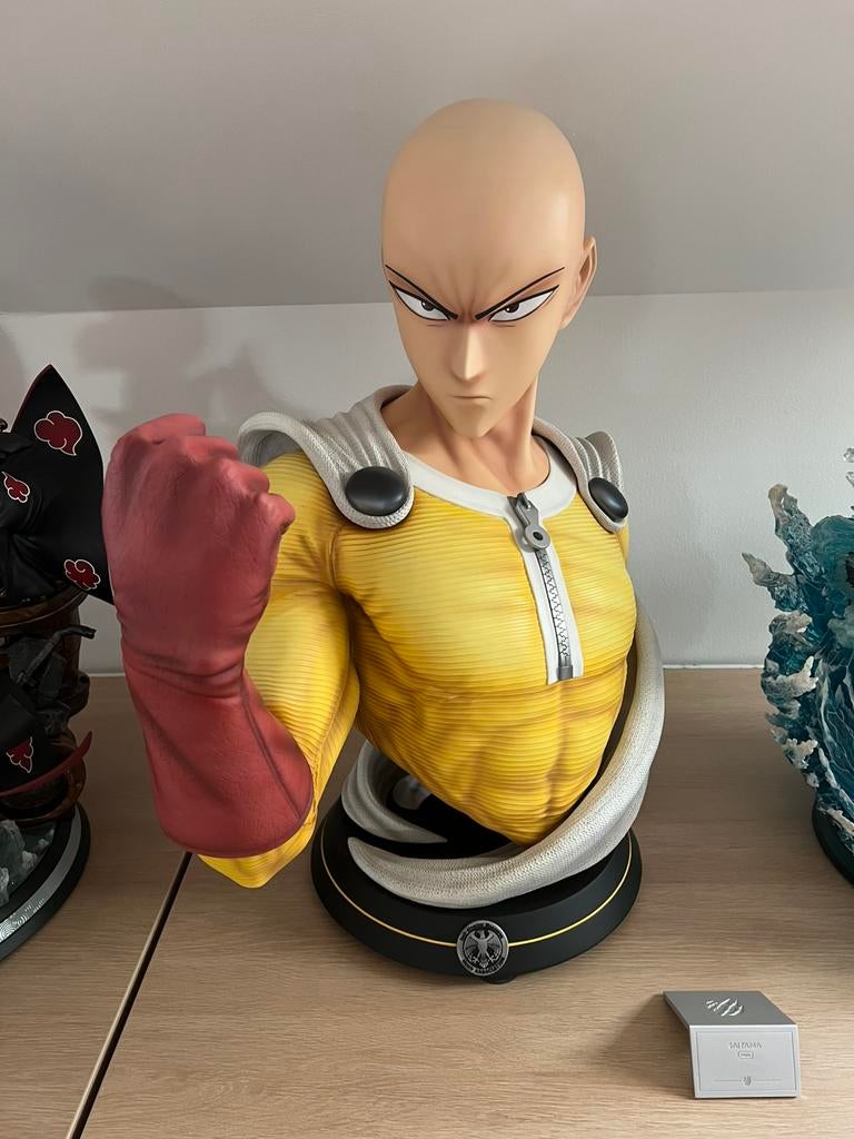 Saitama Mub Tsume Art, Collections, Enlèvement, Neuf