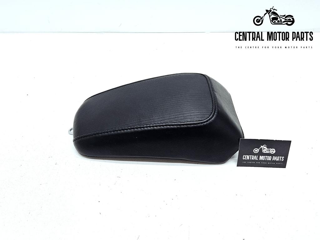 Passagier zadel Breakout 2013-2017, Motoren, Ophalen of Verzenden, Gebruikt