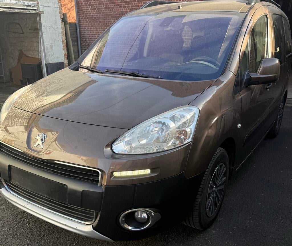 Ik koop uw auto, Particulier, Te koop