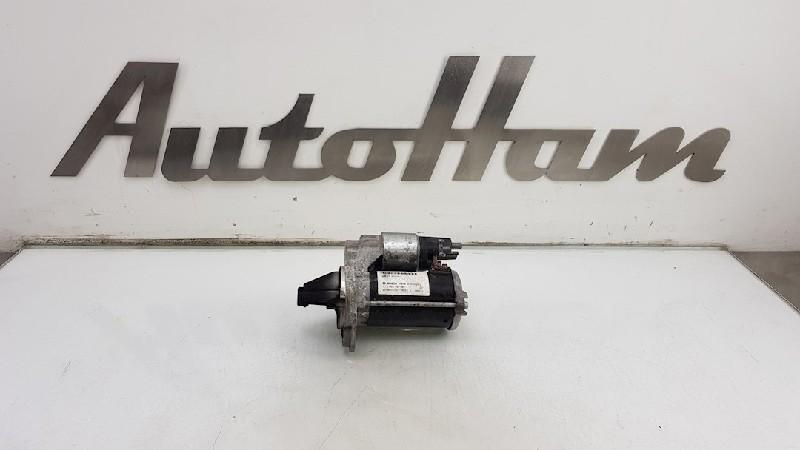 DÉMARREUR Opel Corsa E (01-2014/06-2019), Autos : Pièces & Accessoires, Robert Bosch AG, Opel, Utilisé, Robert-Bosch-Allee 1
74232  Abstatt, DE