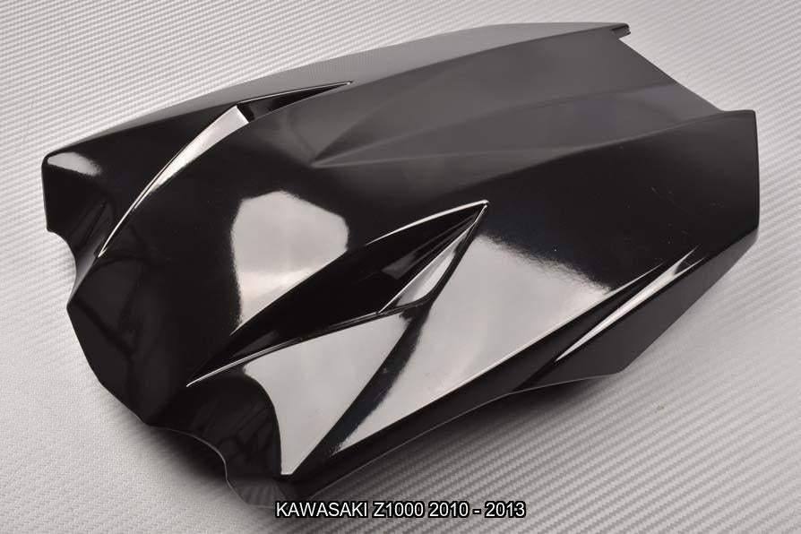 Capot de Selle AVDB pour KAWASAKI Z1000 2010 - 2013, Motos, Enlèvement ou Envoi, Neuf
