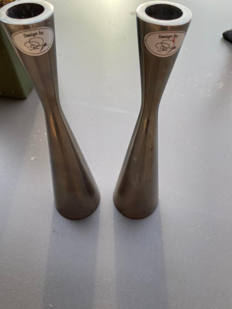 Chandeliers, Maison & Meubles, Enlèvement, Neuf