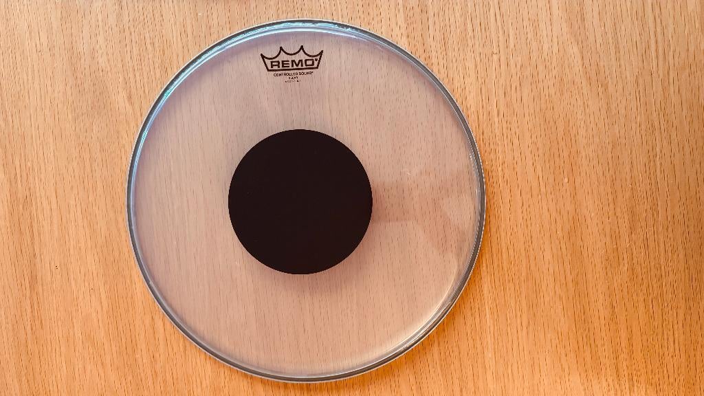 DRUMSPULLEN, Muziek en Instrumenten, Ophalen of Verzenden, Zo goed als nieuw, Overige merken