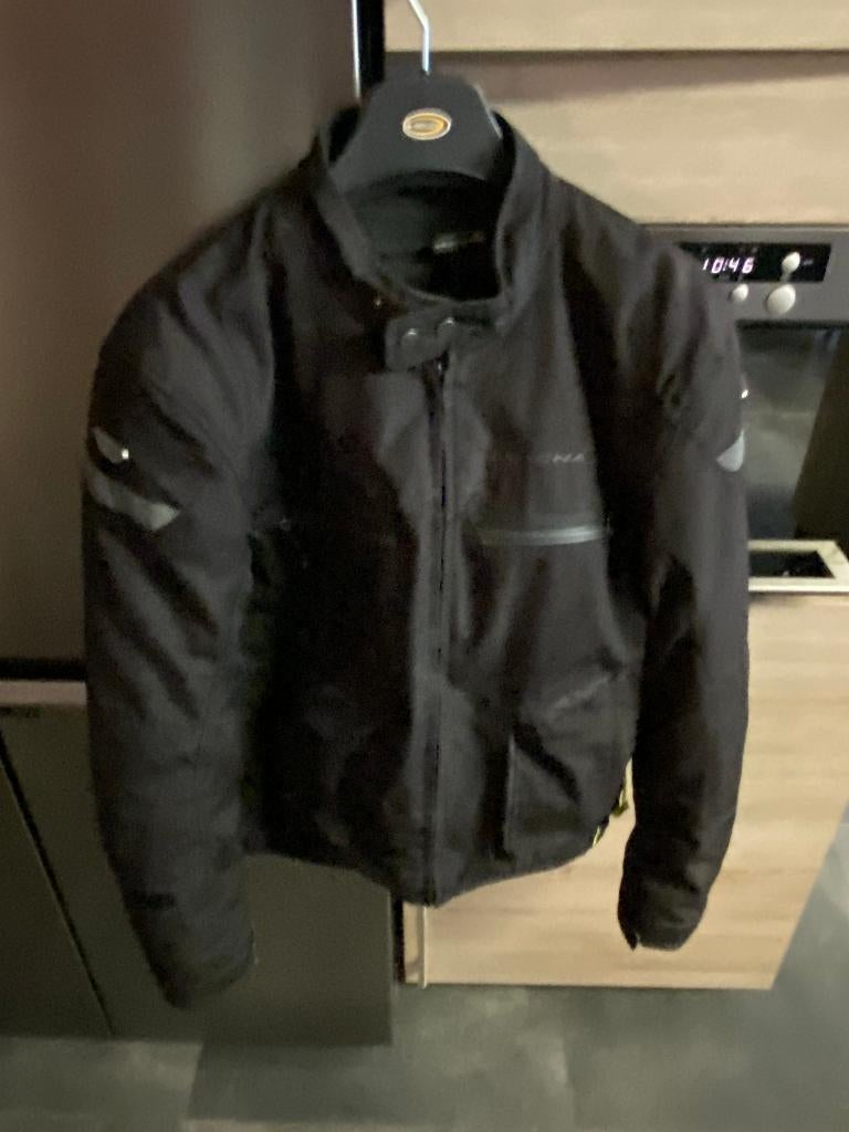 moterkleding (zomer en winter) , handschoenen, laarzen, Ophalen, Tweedehands, Motorcrosskleding, Modeka