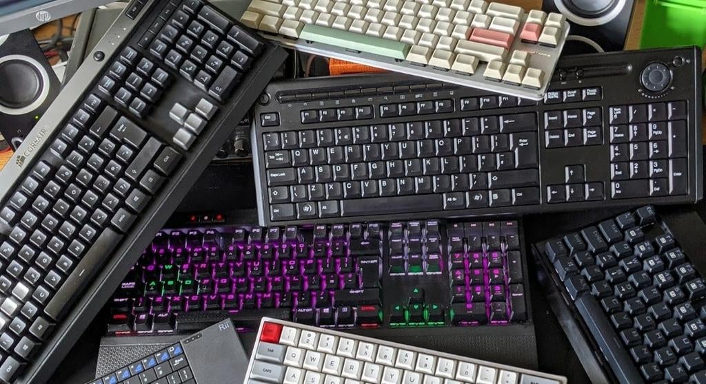 Je recherche des articles gratuits que vous n'utiliserez plu, Enlèvement