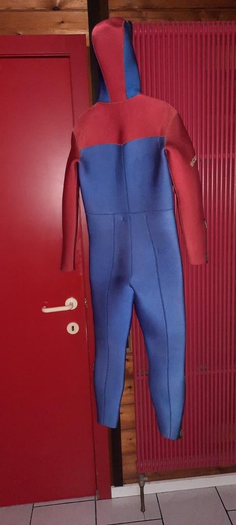 SCUBAPRO, Watersport en Boten, Watersportkleding, Ophalen of Verzenden, Zo goed als nieuw