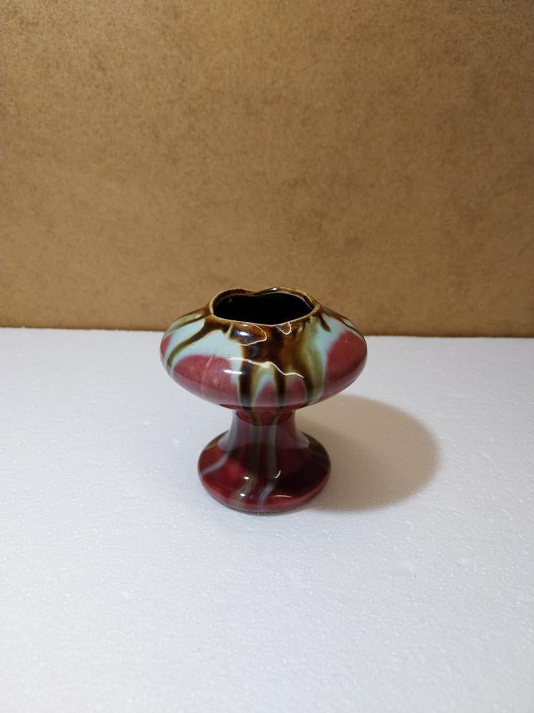 vase Thulin, Antiquités & Art, Enlèvement ou Envoi