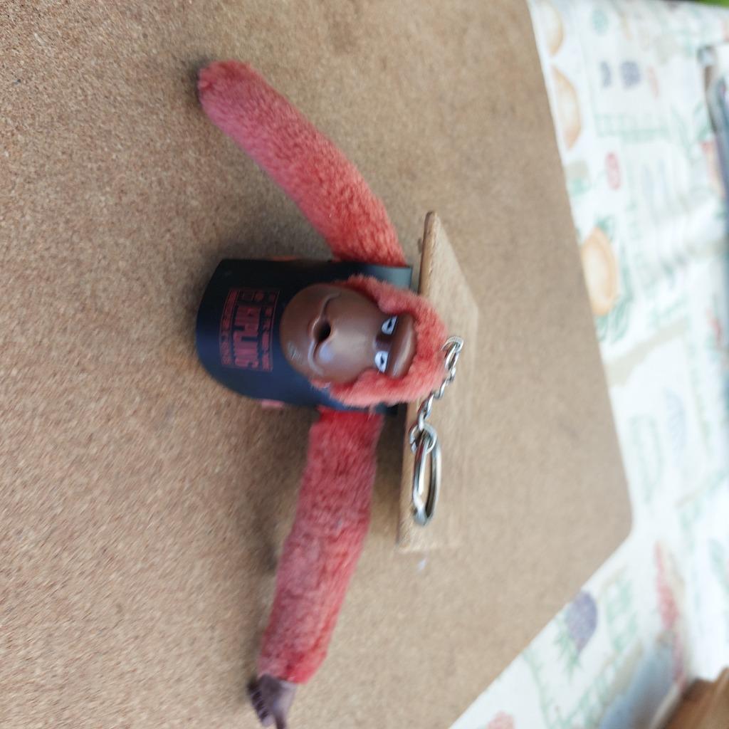 Verzamelitem, Ophalen of Verzenden, Gebruikt