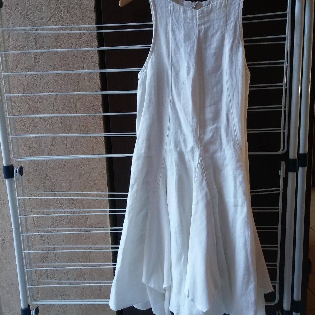 tapis, Robe ou Jupe, Enlèvement ou Envoi, Utilisé, Gymp