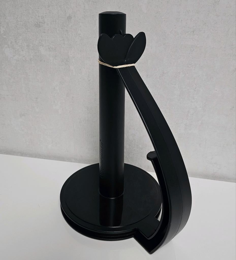 Porte-papier essuie-tout Tupperware, Maison & Meubles, Enlèvement ou Envoi, Neuf