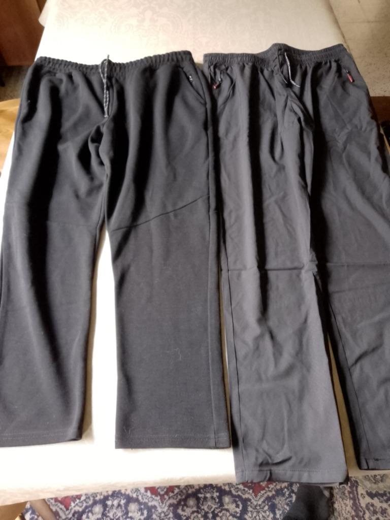 joggingsbroeken,maat xl,Nieuwe, Vêtements | Hommes, Pantalons, Neuf, Taille 56/58 (XL), C&A, Enlèvement