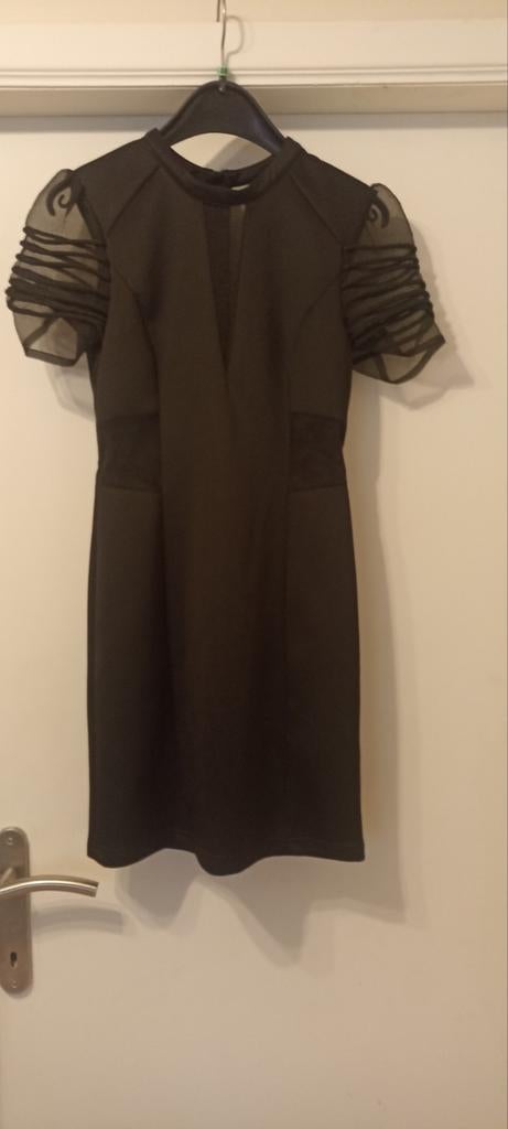 Feestkledij, Kleding | Dames, Ophalen, Maat 36 (S)