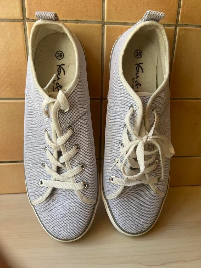 Tennis, Enlèvement ou Envoi, Comme neuf