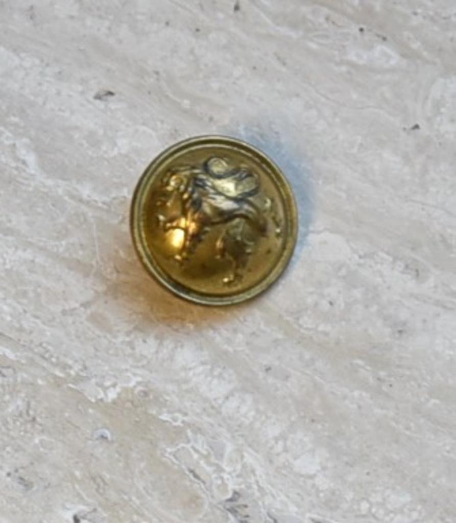 knoop knopen, Verzenden, Landmacht, Overige typen