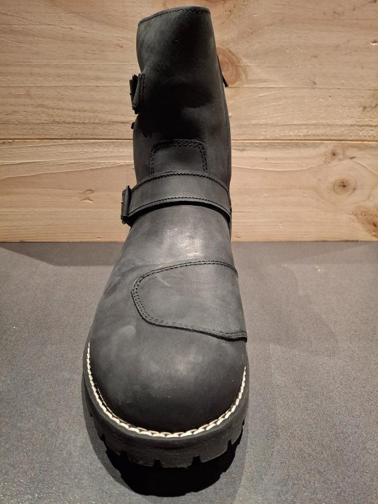 Motorlaarzen, Motoren, Nieuw met kaartje, Heren, Stylmartin, Ophalen of Verzenden