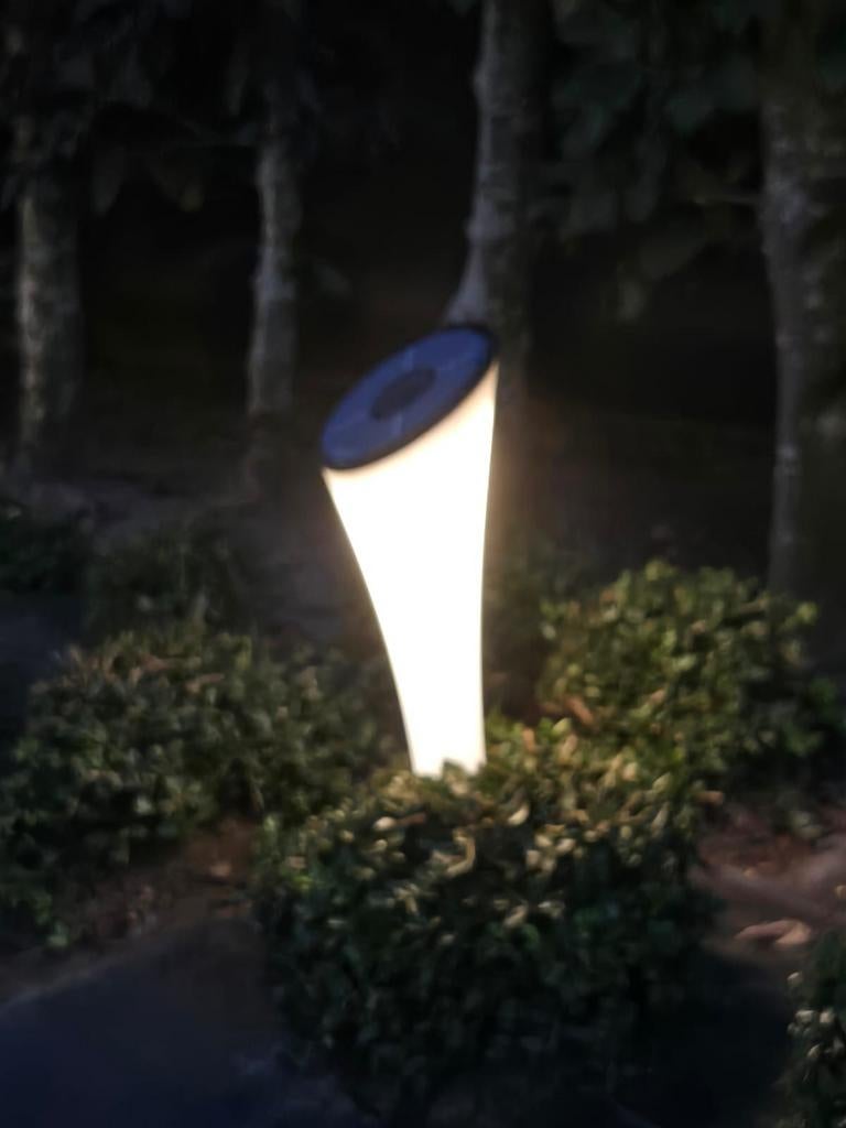 Gardena, Jardin & Terrasse, Enlèvement, Neuf