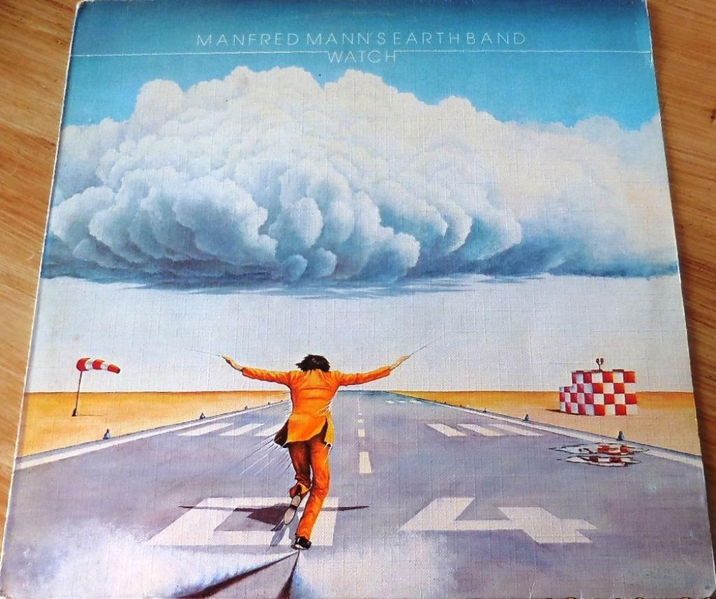 LP's M, Cd's en Dvd's, Ophalen of Verzenden, Gebruikt