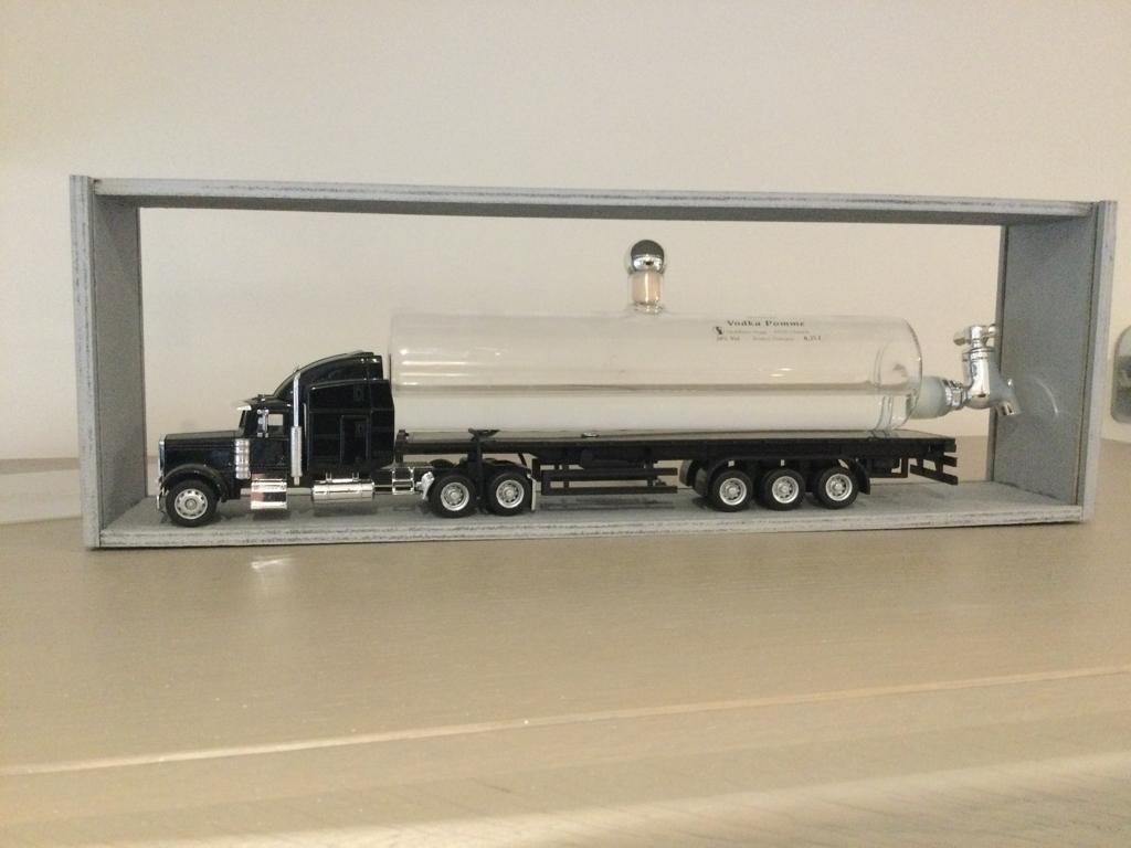 Décoration collection miniature, Enlèvement, Neuf