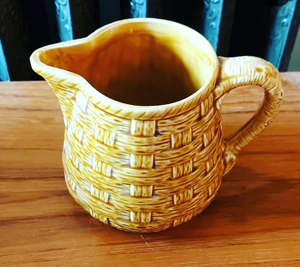 Carafe à eau, carafe, cruche en pierre, Antiquités & Art, Enlèvement ou Envoi