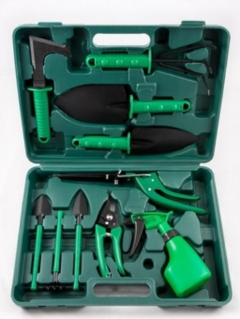 Wegens Stopzetting Varia Loten - Met Kortingen Tot -80% ! 🌞, Ophalen