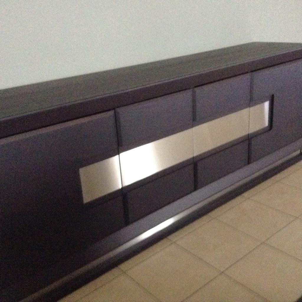 salle à manger, Maison & Meubles, Enlèvement