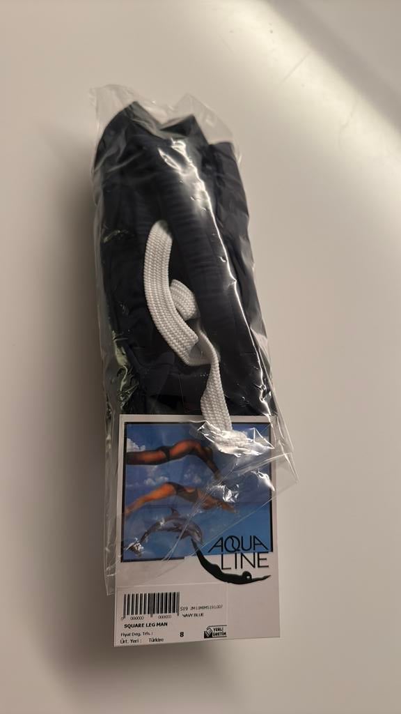 Zwembroek, Ophalen of Verzenden, Zo goed als nieuw