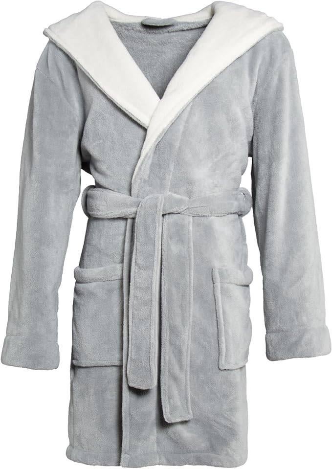 Peignoir Miami pour femme | LIVRAISON GRATUITE