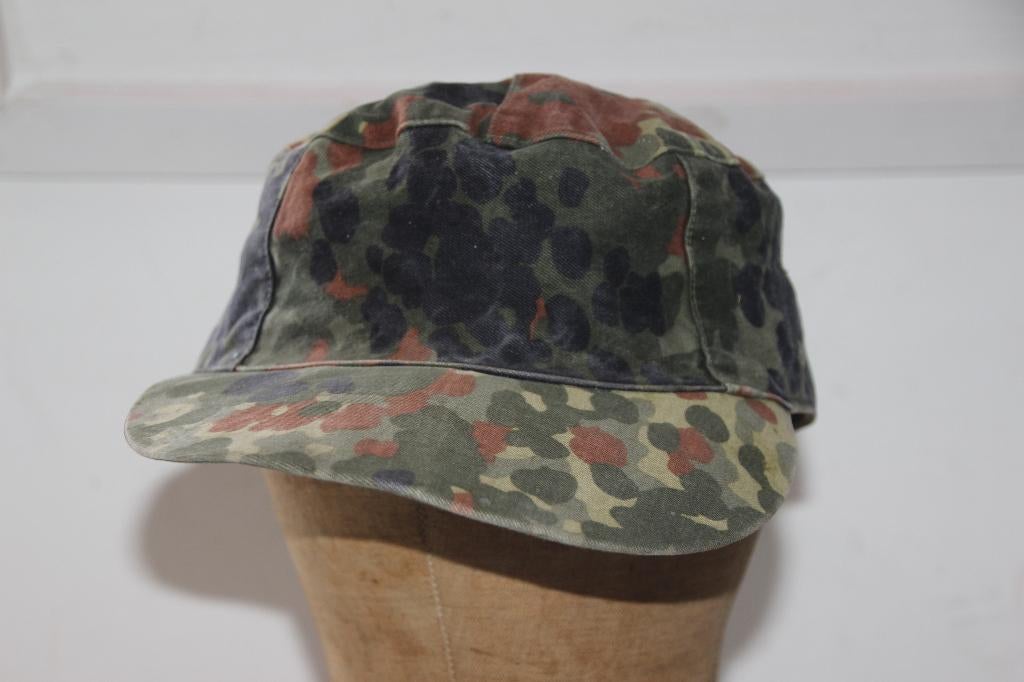 ABL „Smarties” luchtmachtpet (maat 58), Verzamelen, Militaria | Algemeen, Luchtmacht, Helm of Baret, Verzenden