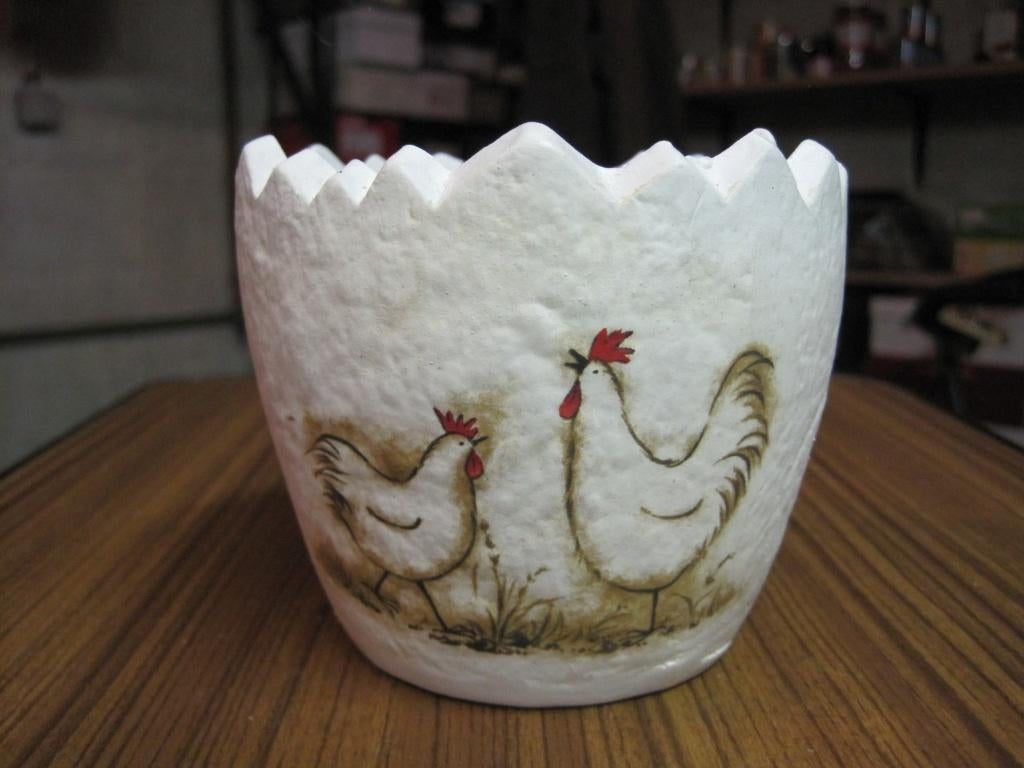 pots décoratifs, Enlèvement ou Envoi