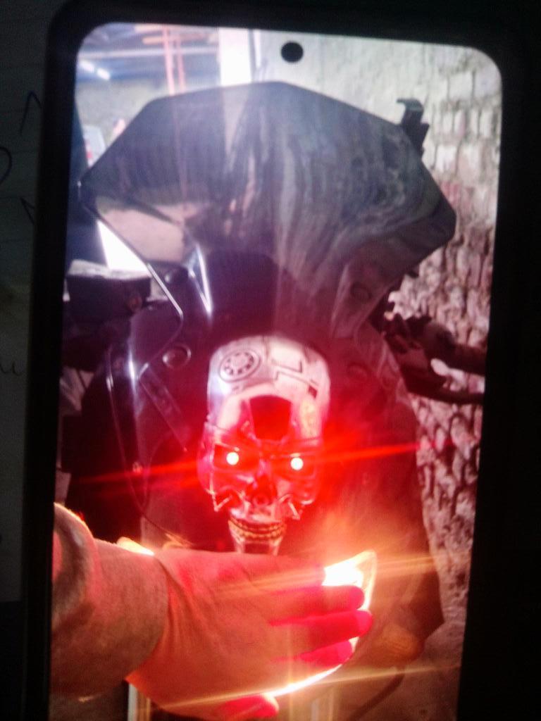 MOTORFIETS TE KOOP, Motoren, 250 cc, 2 cilinders, Super Sport, Particulier