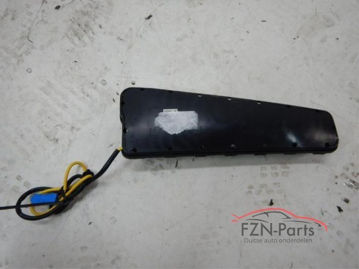 BMW 1-serie F40 Stoelairbag Links, Enlèvement ou Envoi, Utilisé